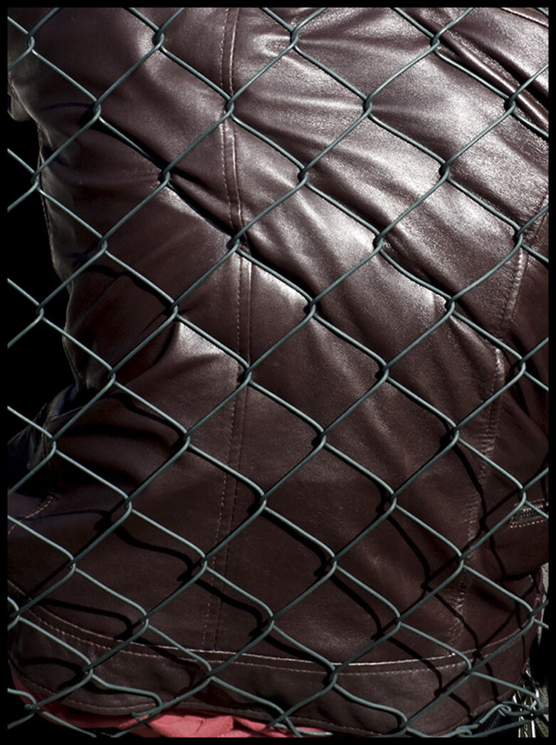 m 00150 0009 01 01.jpeg