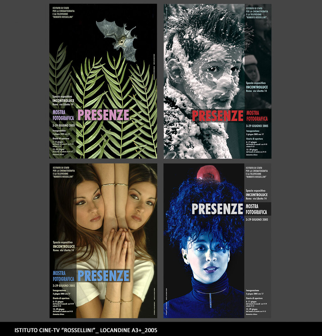 istituto cine-tv “rossellini”_ locandine a3+_2005_02.jpeg