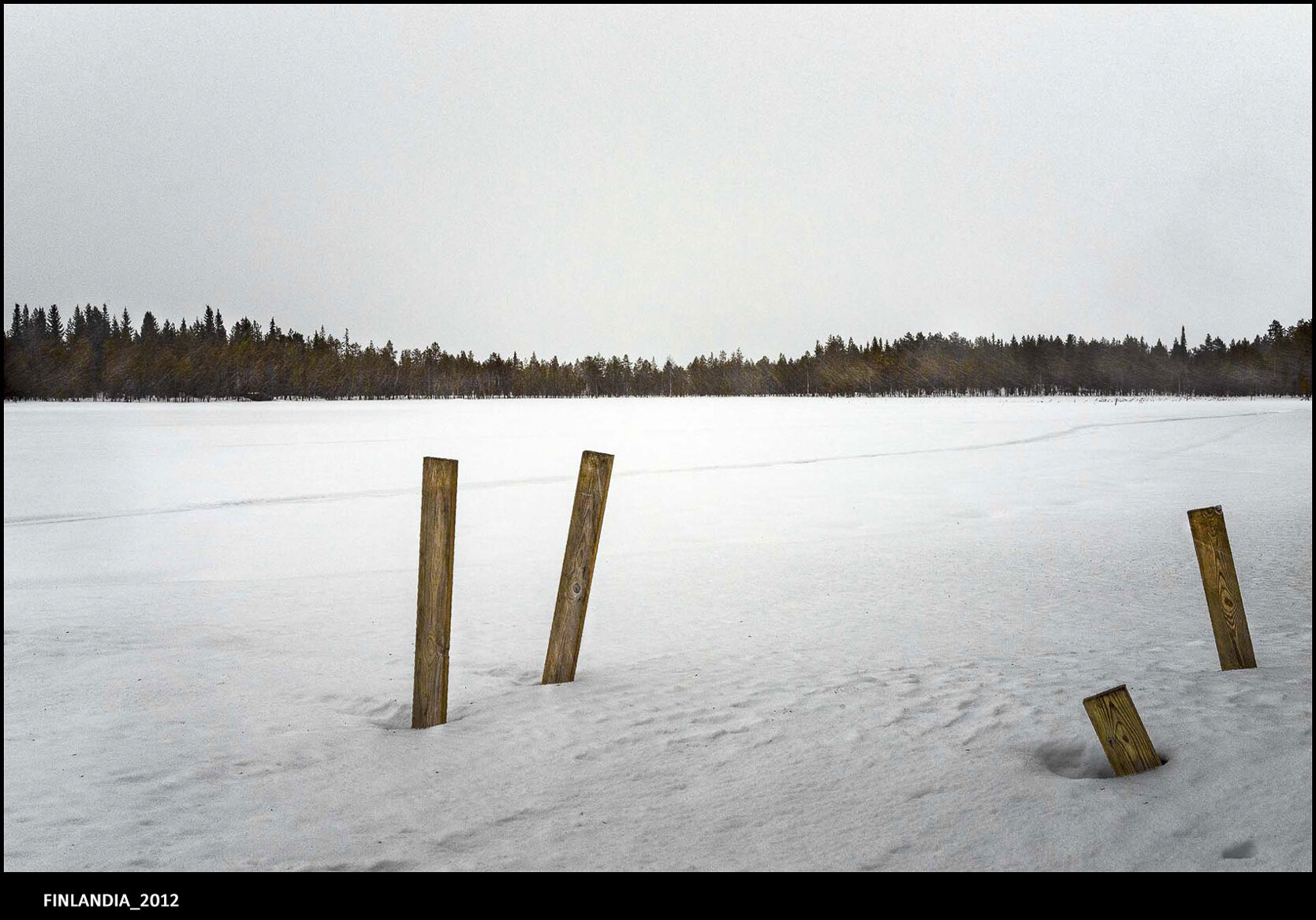 17_finlandia_2012.jpeg 17_finlandia_2012.jpeg