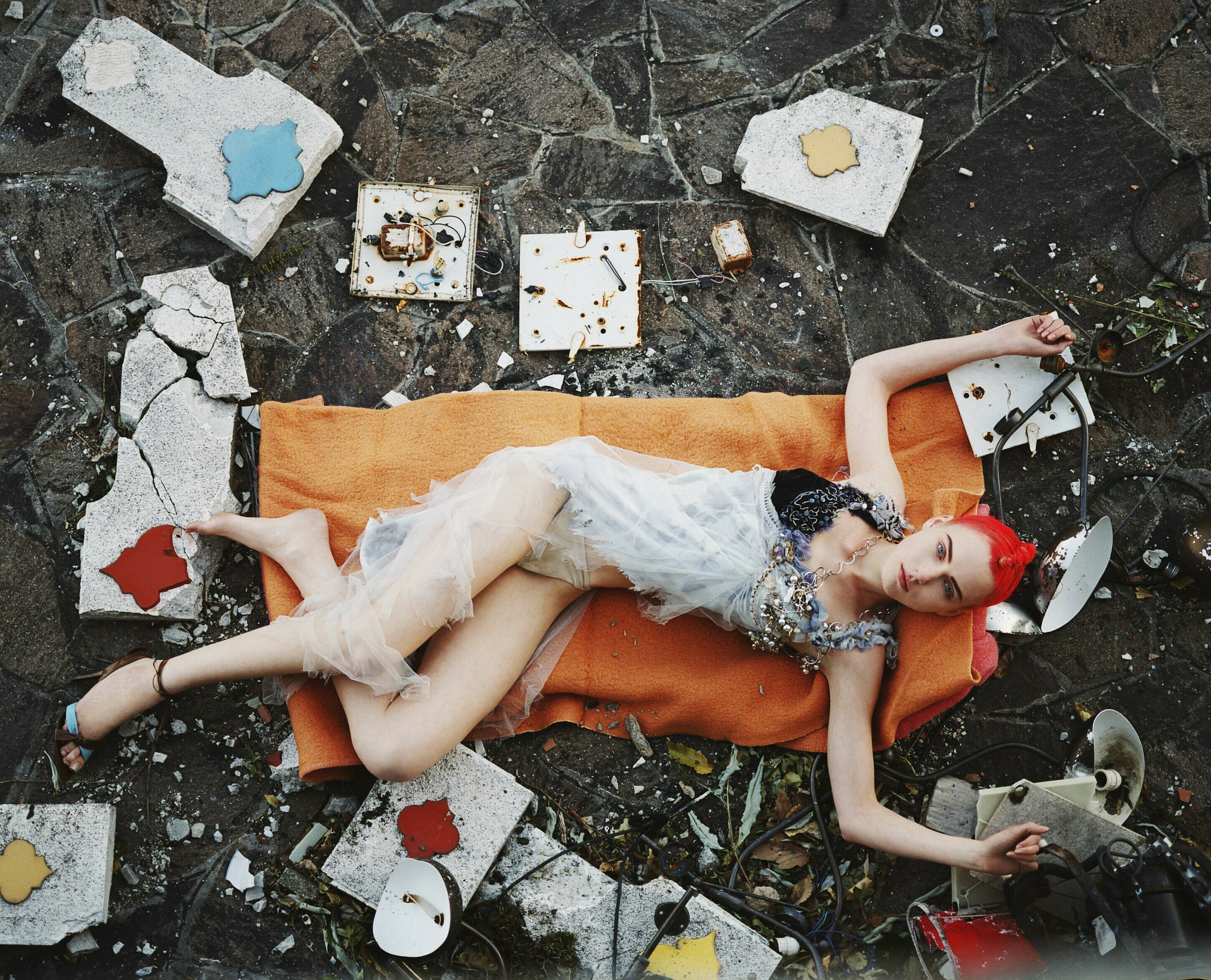 magazine-012.jpeg magazine-012.jpeg