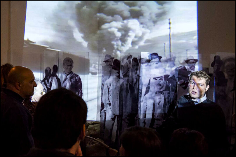 13_o 00262 0457.jpeg