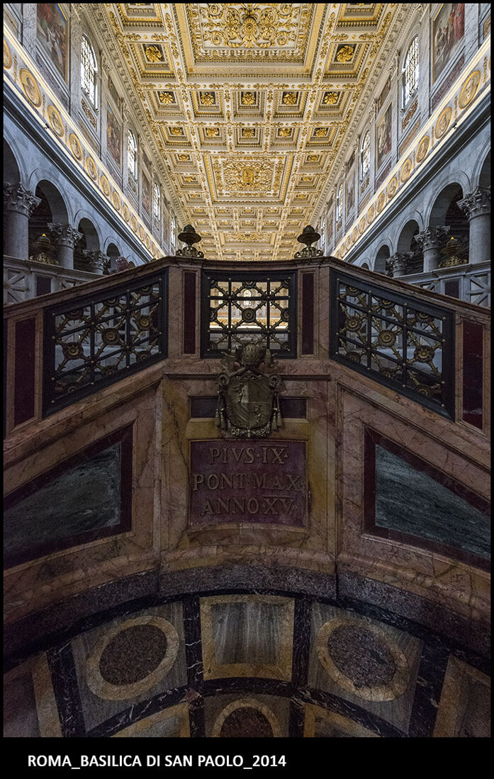 27_roma_basilica di san paolo_2014.jpeg