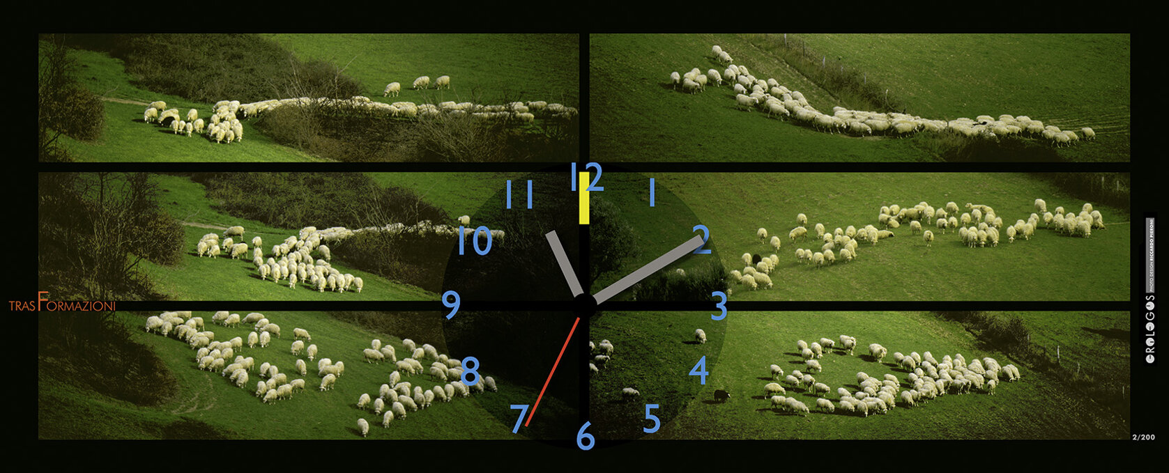 01_trasformazioni_01.jpeg