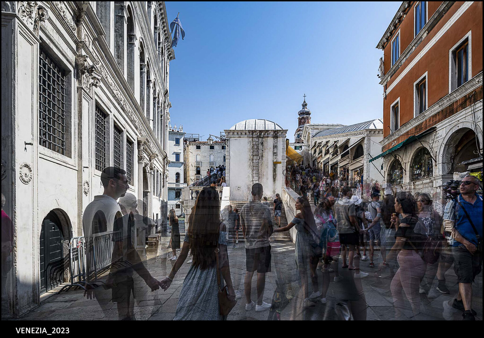 venezia_2023_04.jpeg