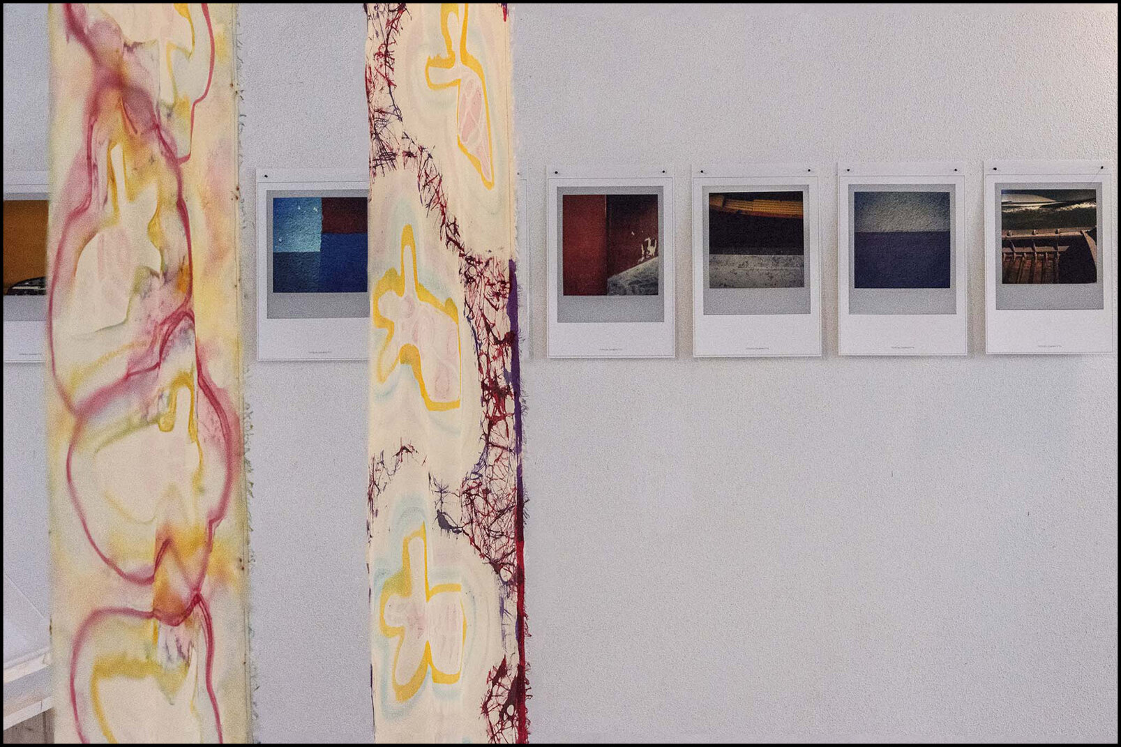 21_o 00414 0289.jpeg