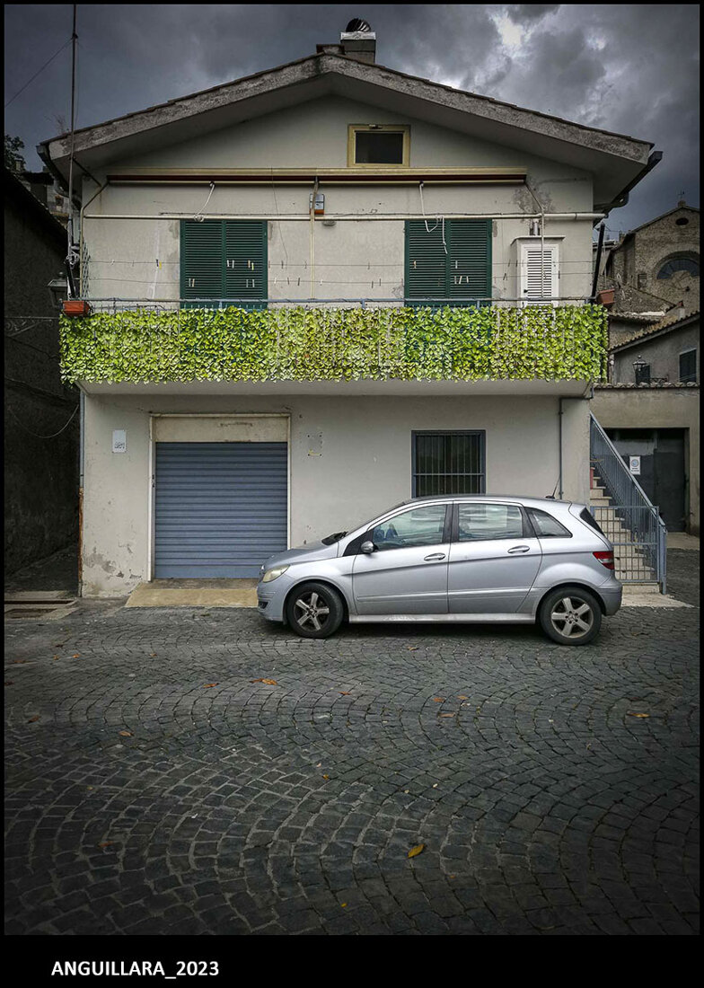 05_anguillara_2023.jpeg 05_anguillara_2023.jpeg