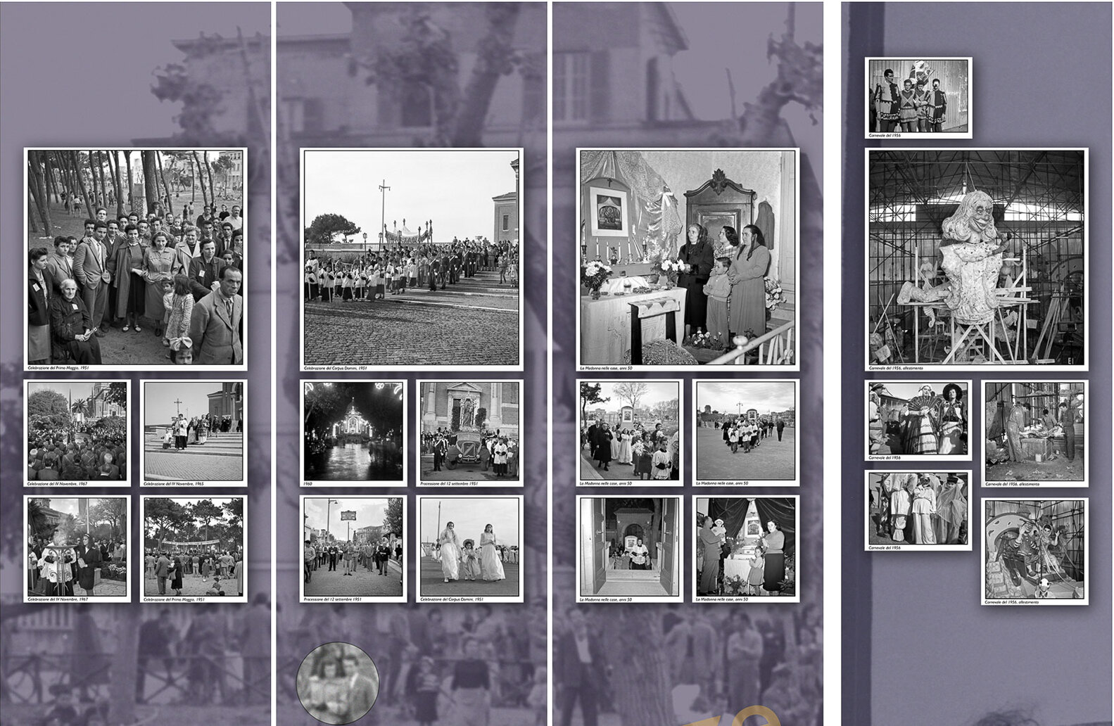 la meraviglia del quotidiano_15.jpeg