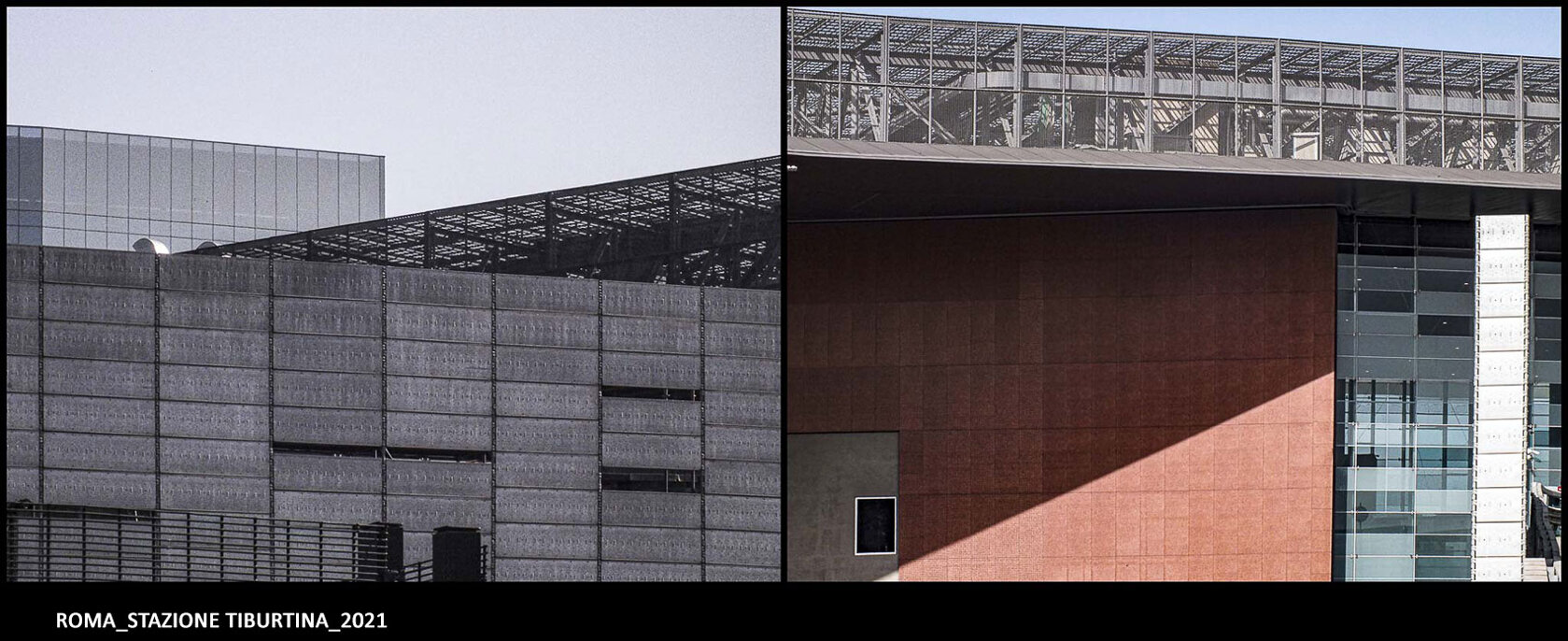 roma_stazione tiburtina_2021_01.jpeg roma_stazione tiburtina_2021_01.jpeg