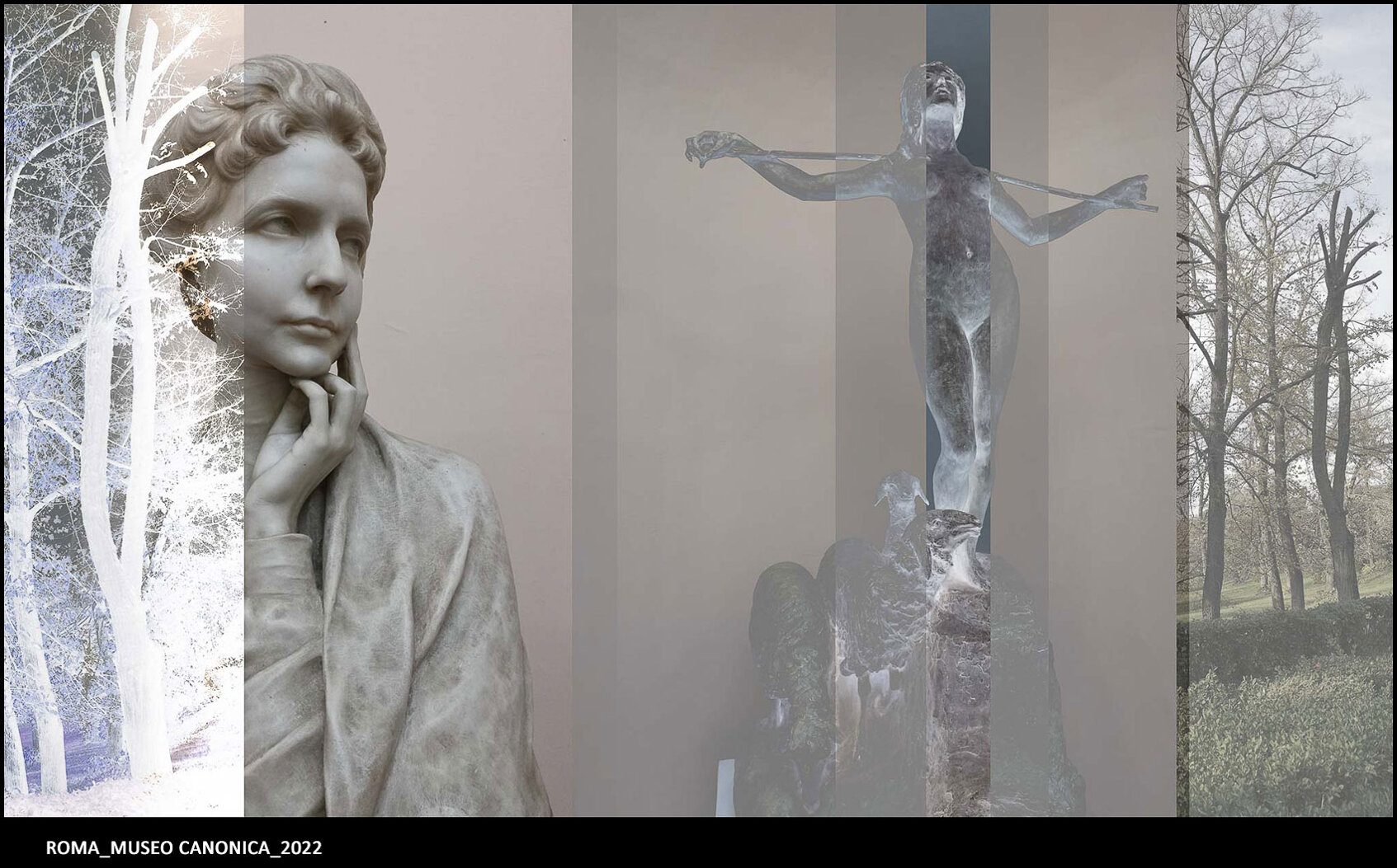 20_roma_museo canonica_2022_02.jpeg