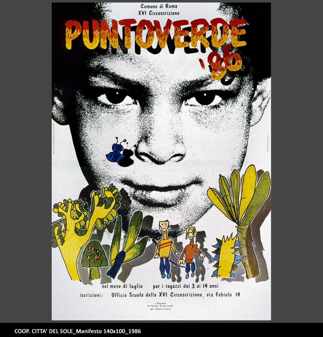 12_coop. città del sole_puntoverde villa pamphilj_1986_01.jpeg