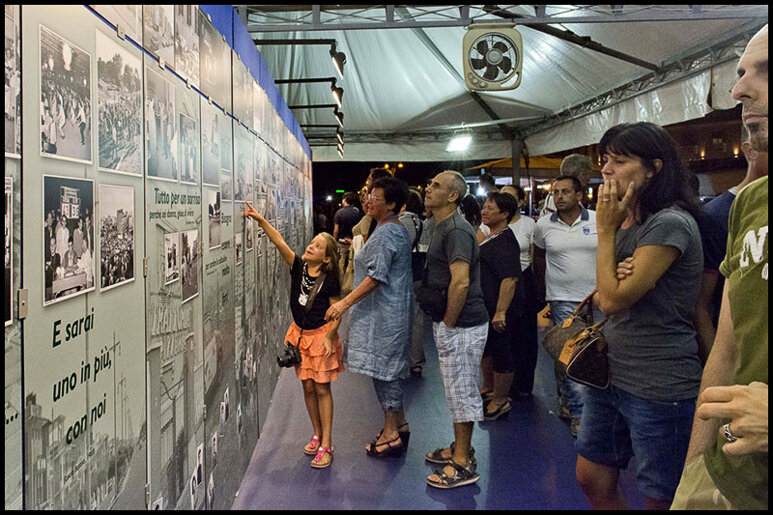 gli ostiensi_21_1.jpeg