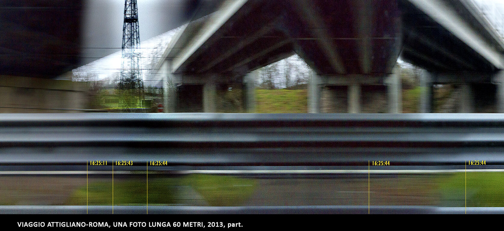 viaggio attigliano-roma_una foto lunga 60 metri_2013_particolare_04.jpeg