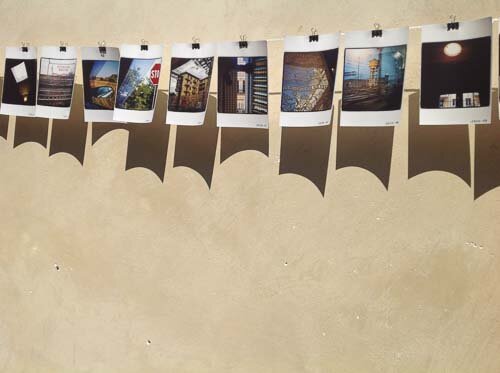 Antonella Di Girolamo_WINDOWOVER