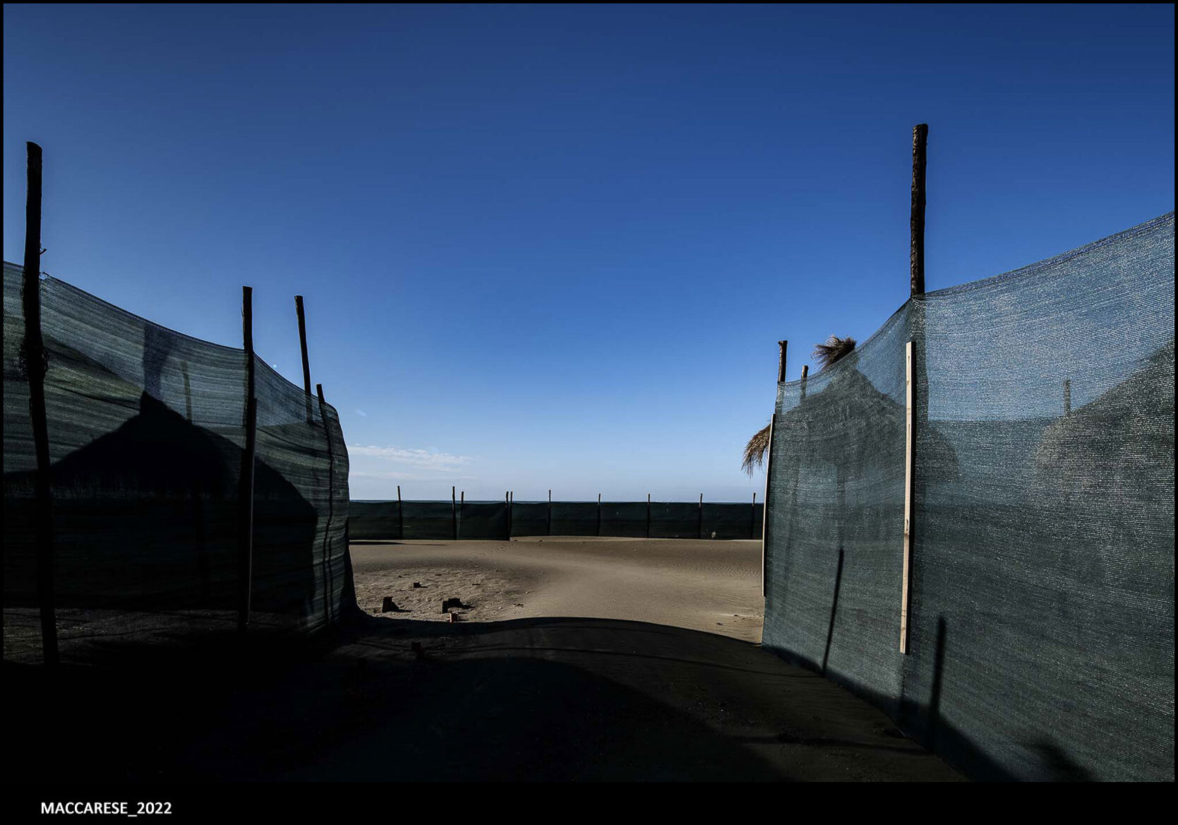 21_maccarese_2022.jpeg 21_maccarese_2022.jpeg
