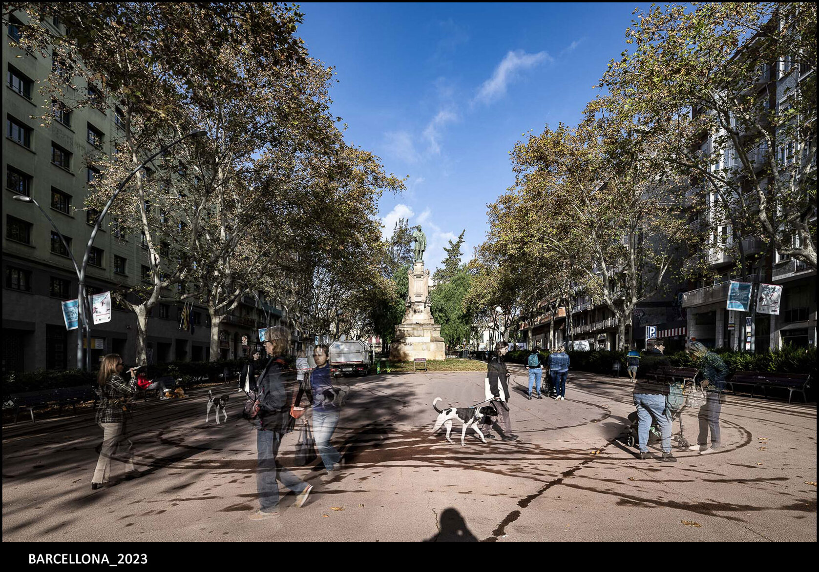 barcellona_2023_02.jpeg