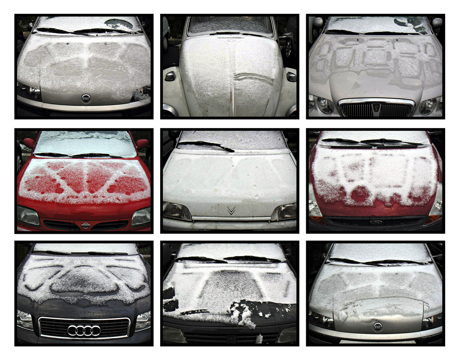 parcheggio intero.jpeg