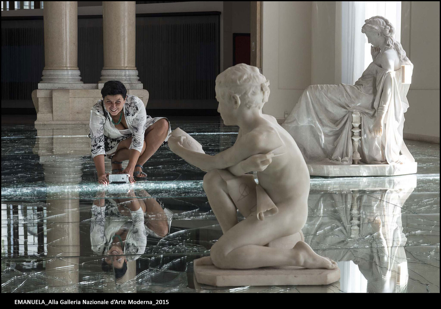 18_o 00310 0007.jpeg