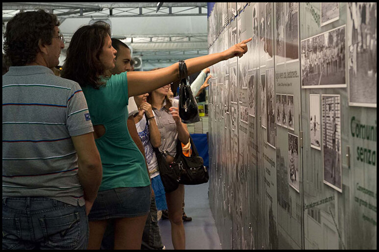 gli ostiensi_25_1.jpeg