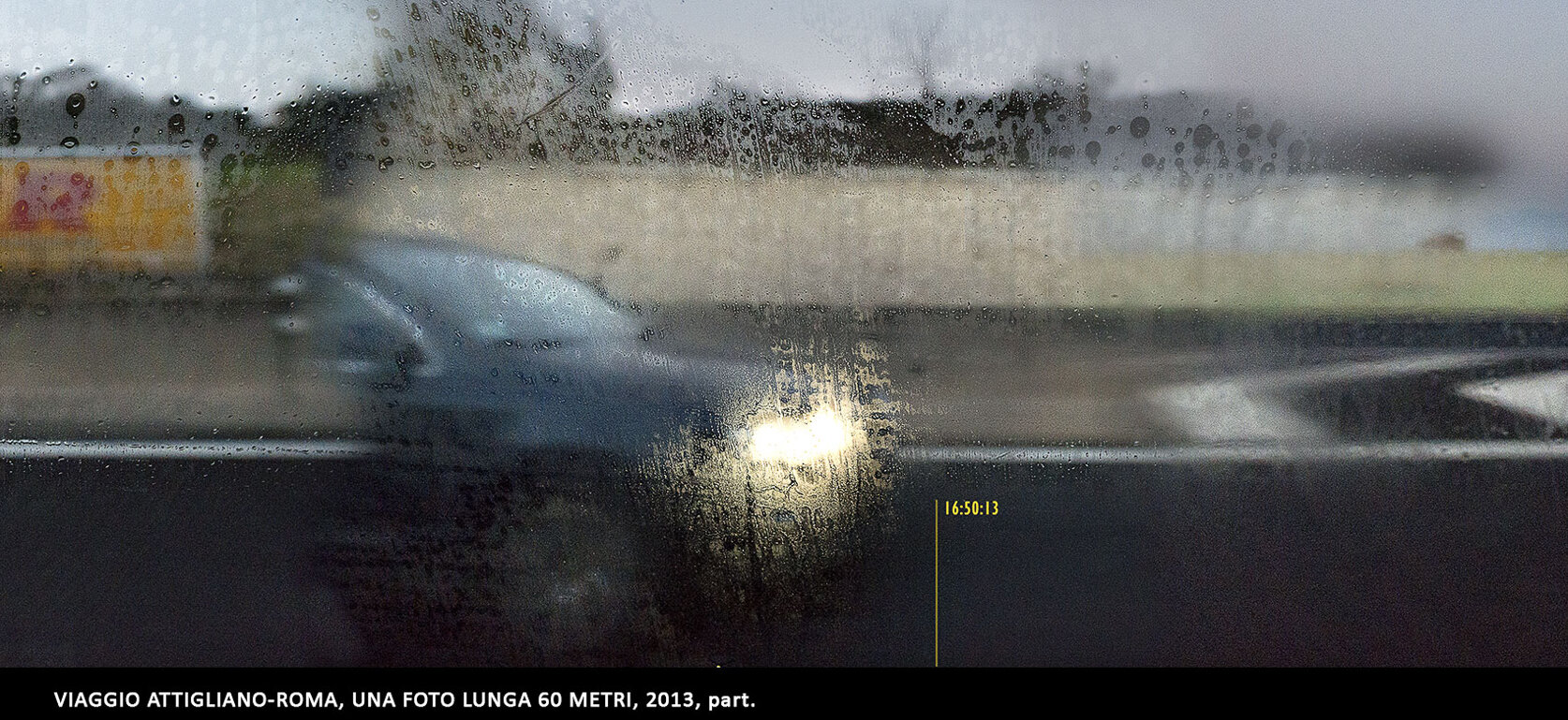 viaggio attigliano-roma_una foto lunga 60 metri_2013_particolare_07.jpeg