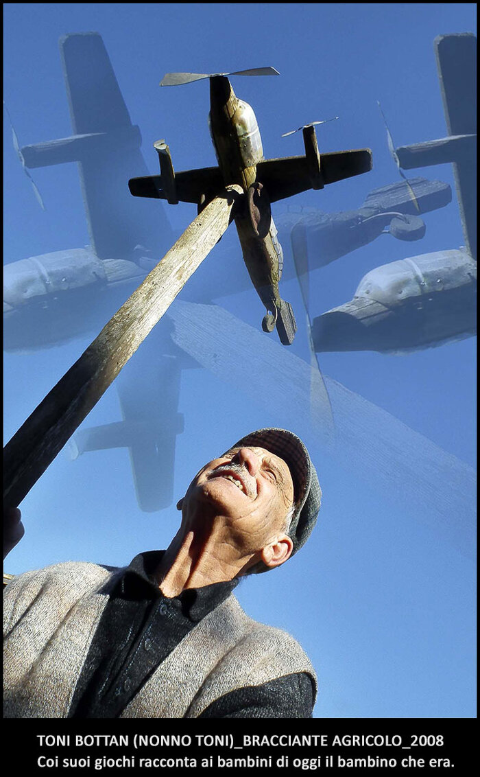 nonno toni_bracciante agricolo_2008.jpeg