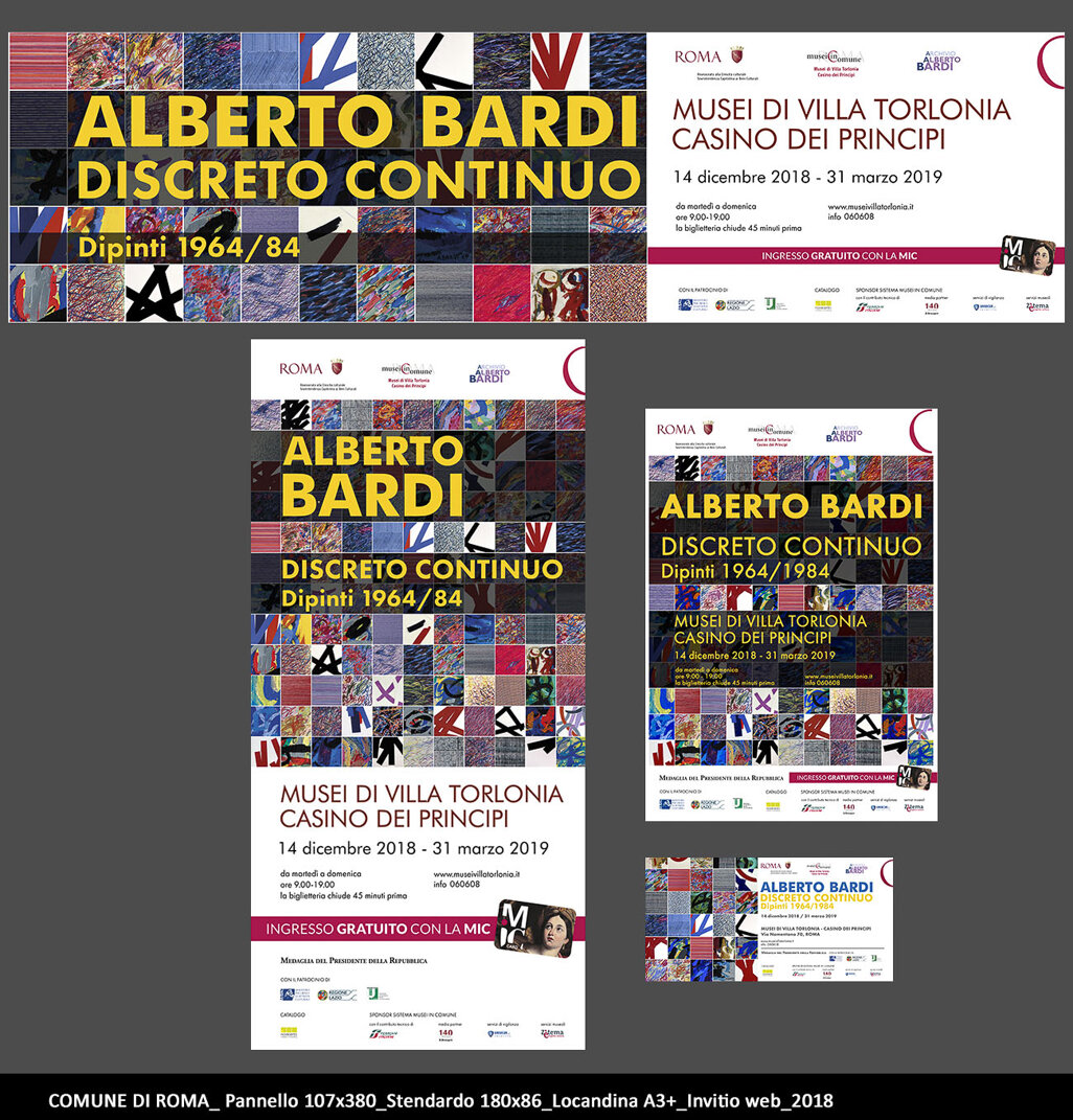 comune di roma_bardi_2018.jpeg