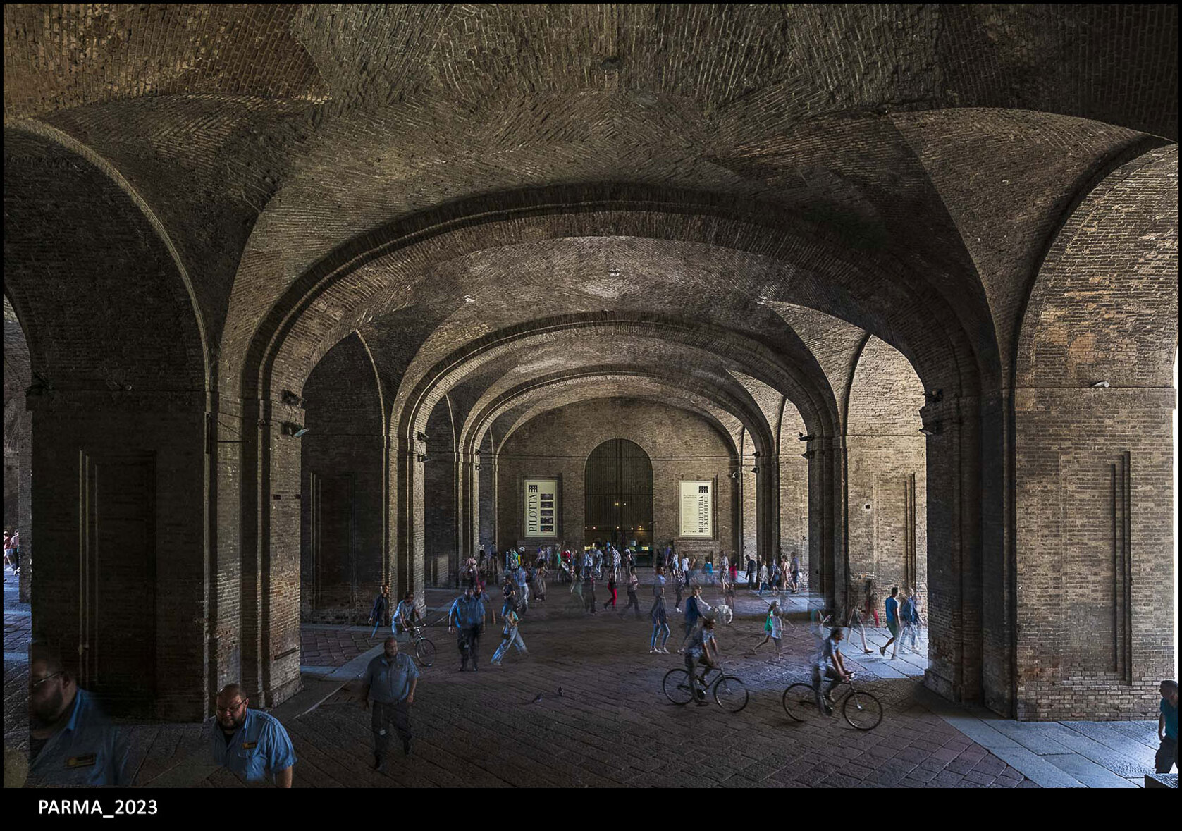 parma_2023_03.jpeg
