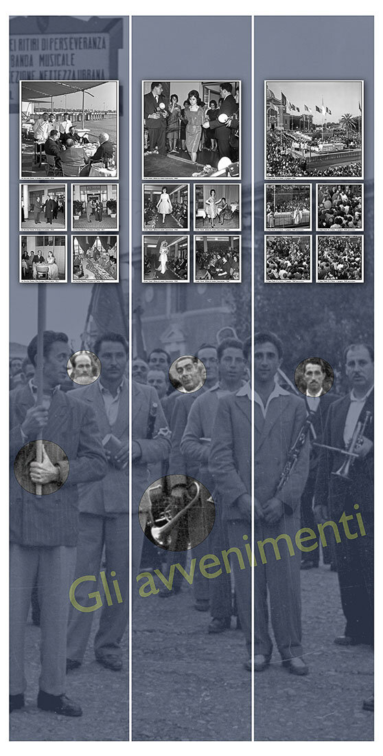 la meraviglia del quotidiano_09.jpeg