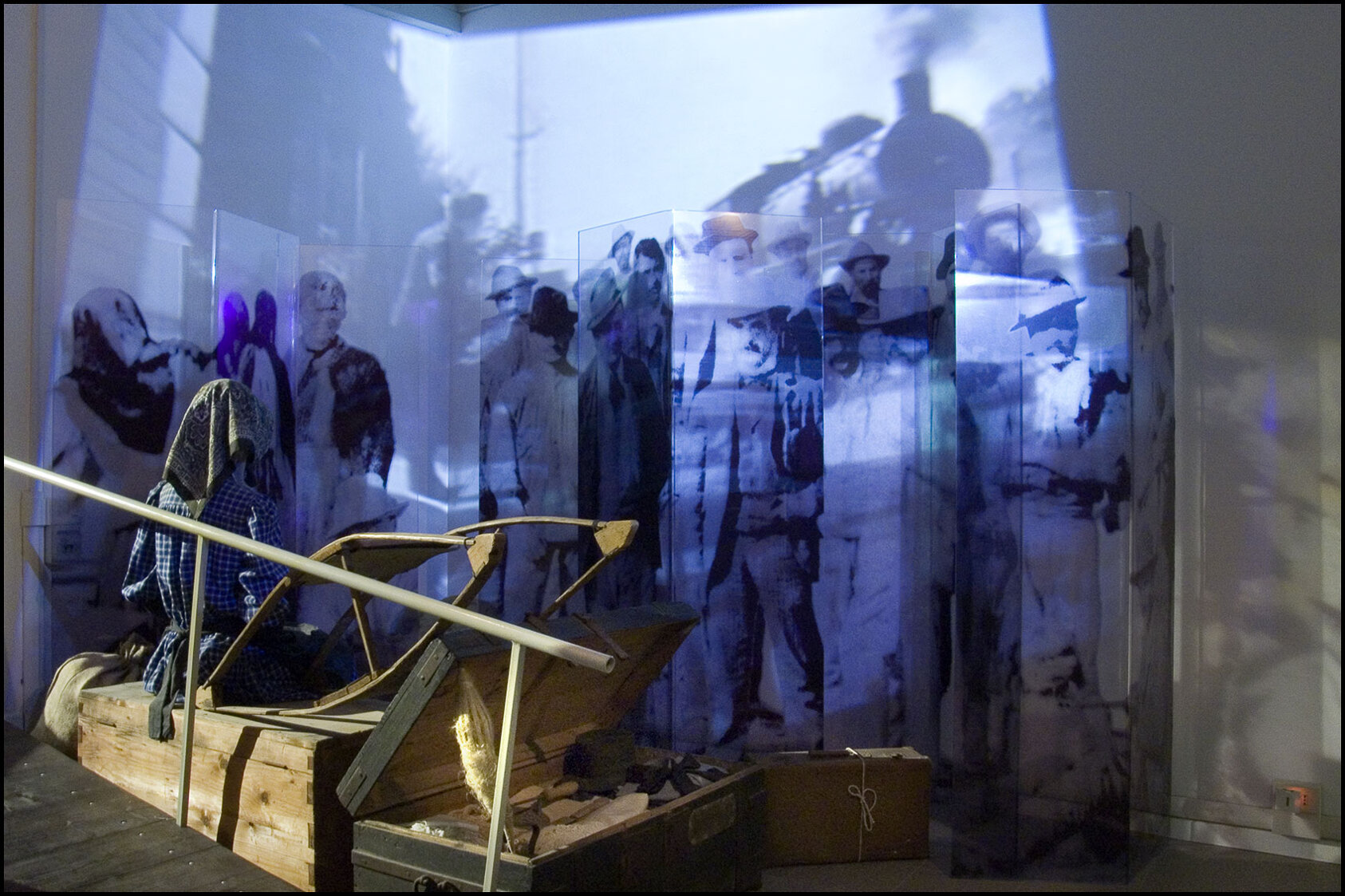 13_n 00083 0023 01.jpeg