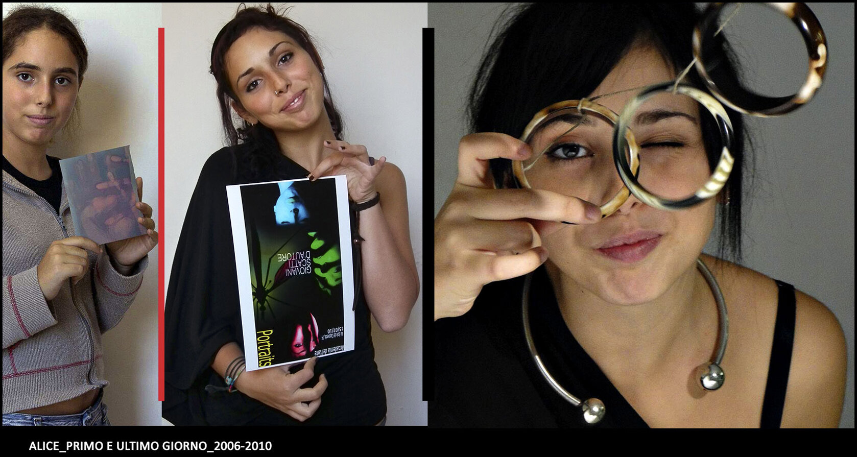 05_alice_primo e utimo giorno_2006-2010_01.jpeg