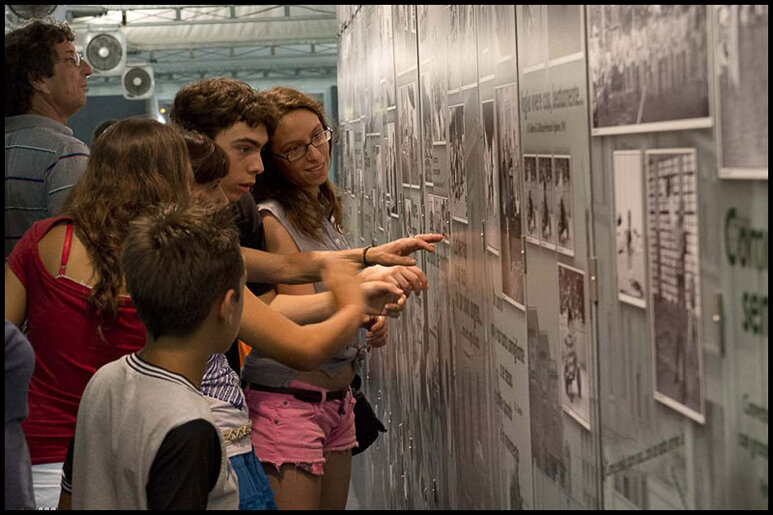 gli ostiensi_27_1.jpeg