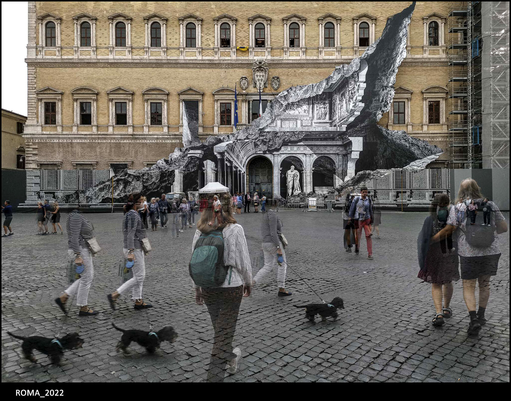 roma_2022_01.jpeg