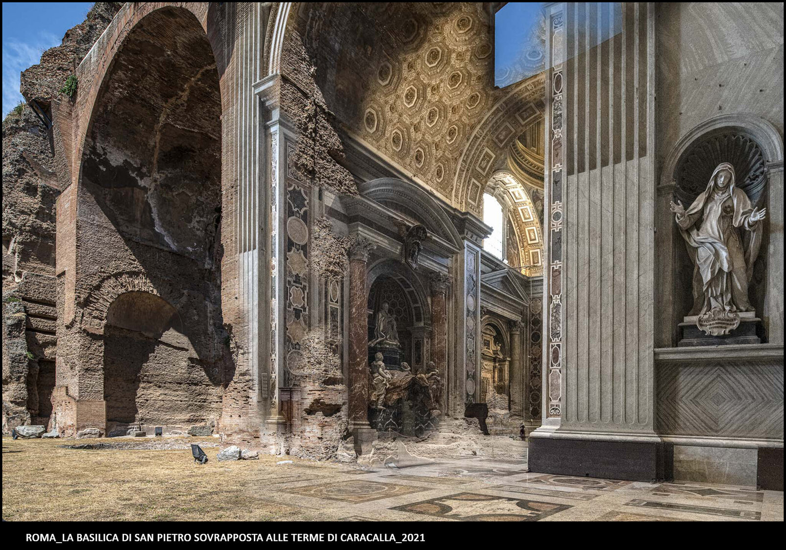 24_roma_san pietro e terme di caracalla_2021.jpeg