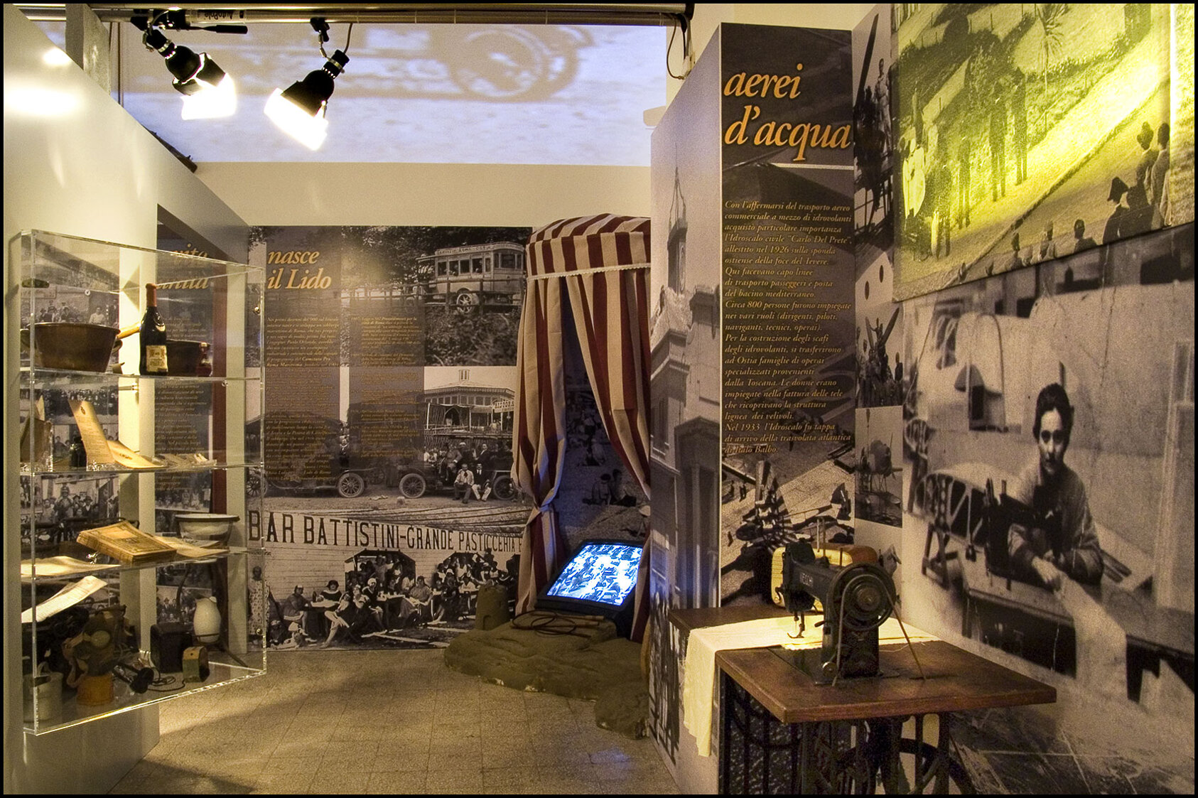 21_n 00084 0021 01.jpeg