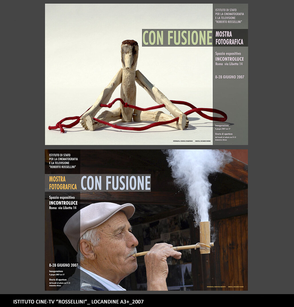 istituto cine-tv “rossellini”_ locandine a3+_2007_02.jpeg