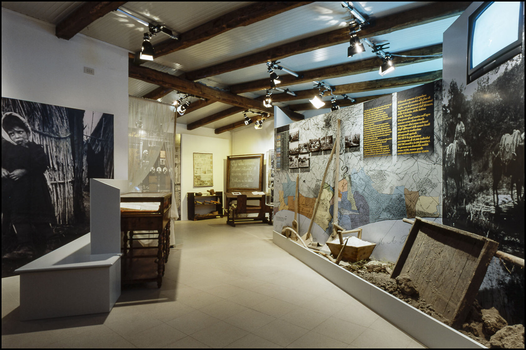 07_ed 014 03 02.jpeg