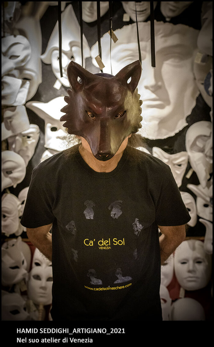 hamid seddighi_artigiano_2021.jpeg