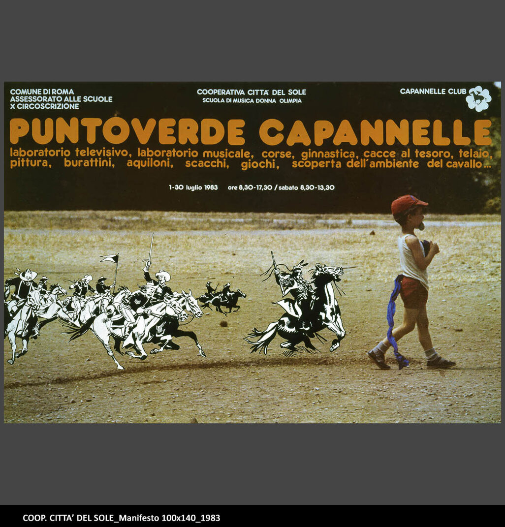 08_coop. città del sole_puntoverde capannelle_1983_02.jpeg