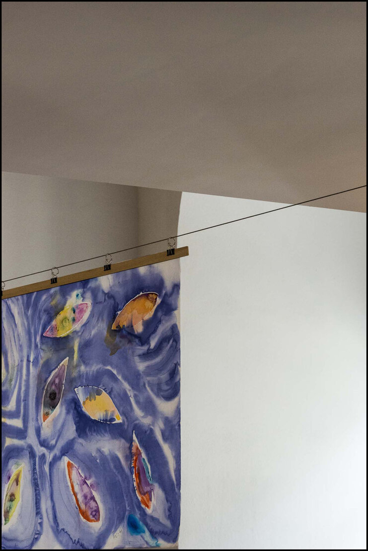 25_o 00414 0301.jpeg