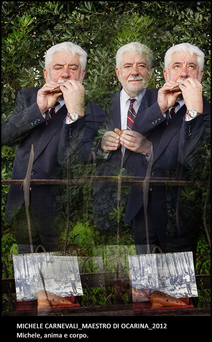 michele carnevali_musicista_2012.jpeg