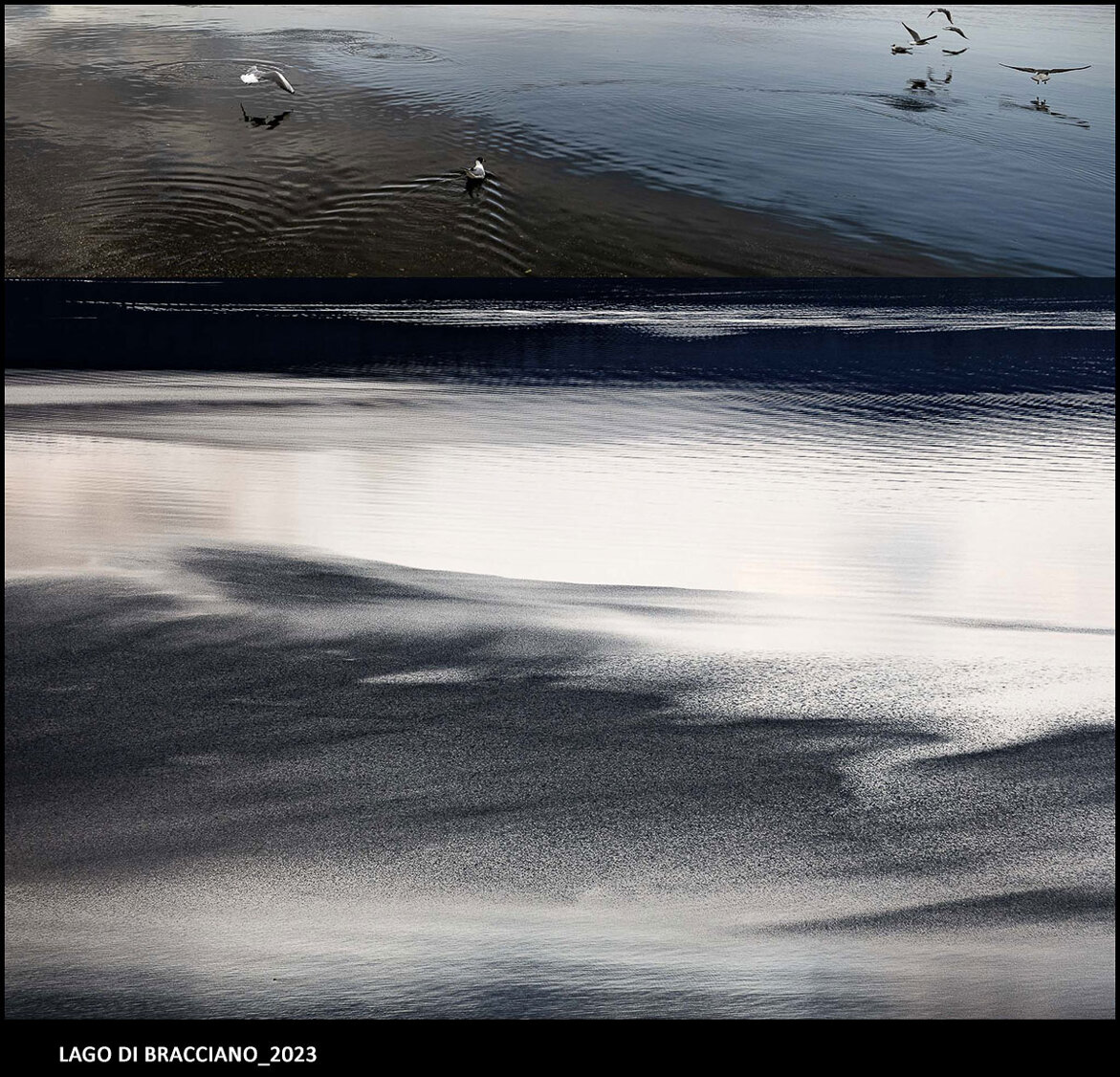 lago di bracciano_2023_02.jpeg