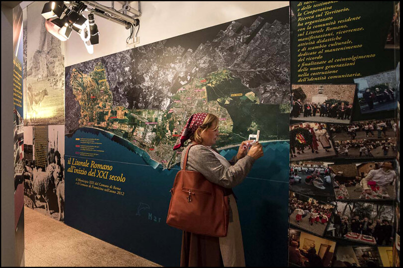 26_o 00430 0530.jpeg