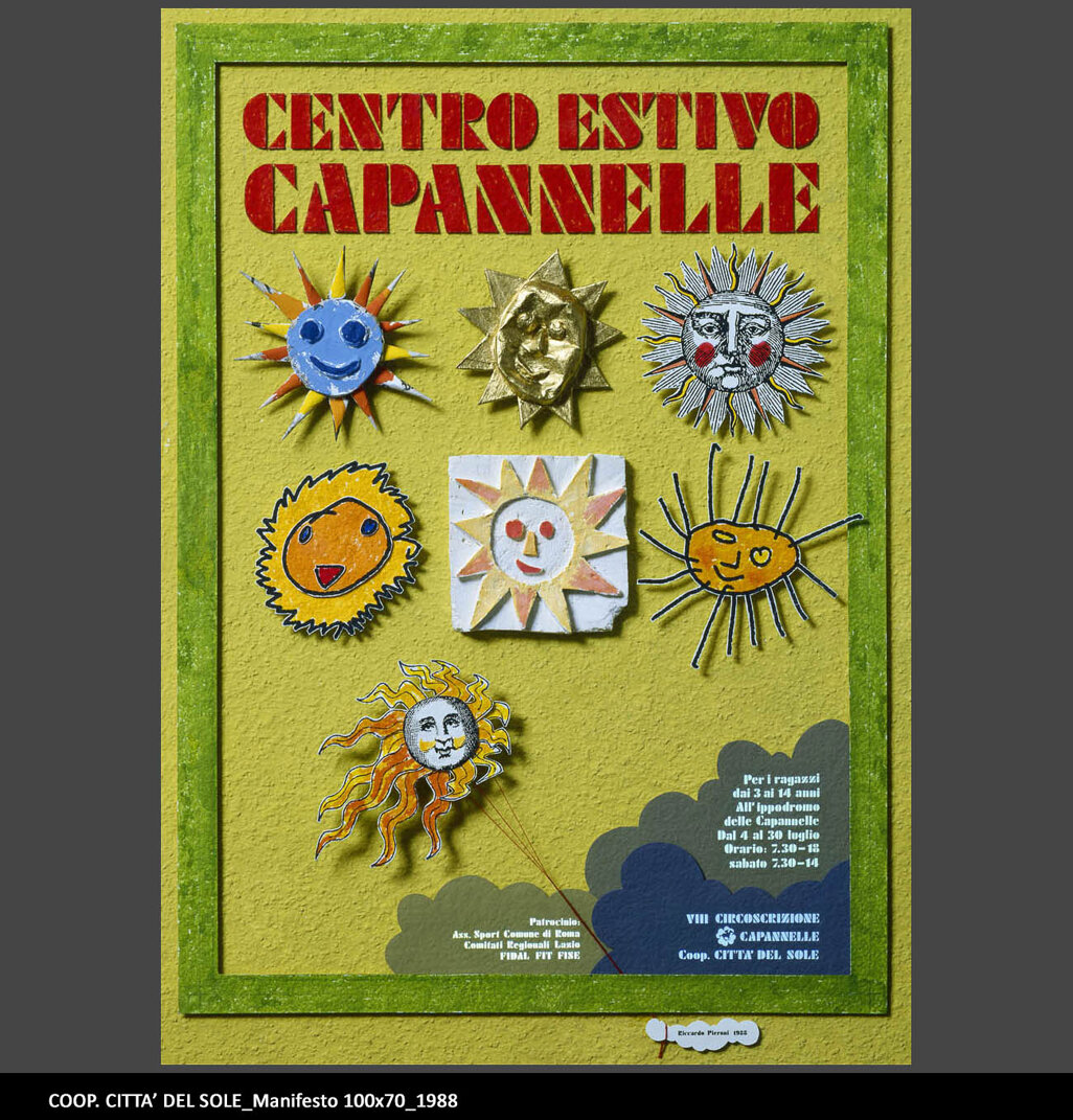 15_coop. città del sole_puntoverde capannelle_1988.jpeg