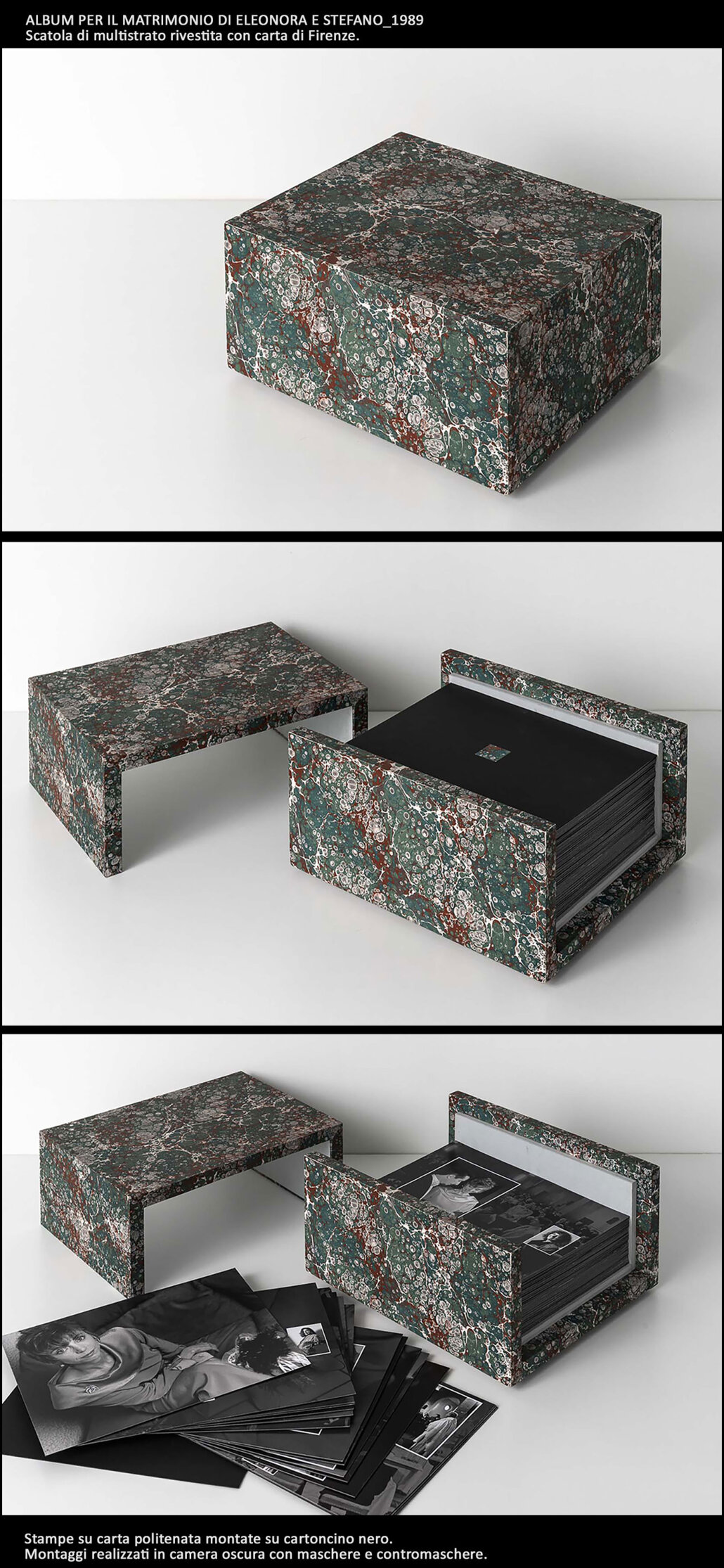 05_eleonora e stefano_1989_01.jpeg