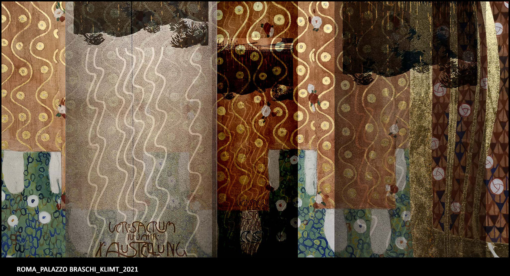 21_roma_palazzo braschi_klimt_2021_01.jpeg