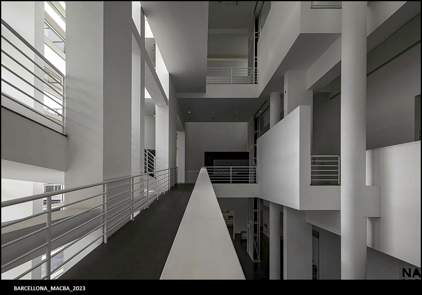 09_barcellona_macba_2023.jpeg