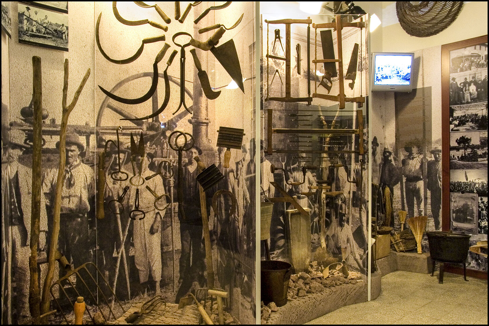 20_n 00084 0018 01.jpeg