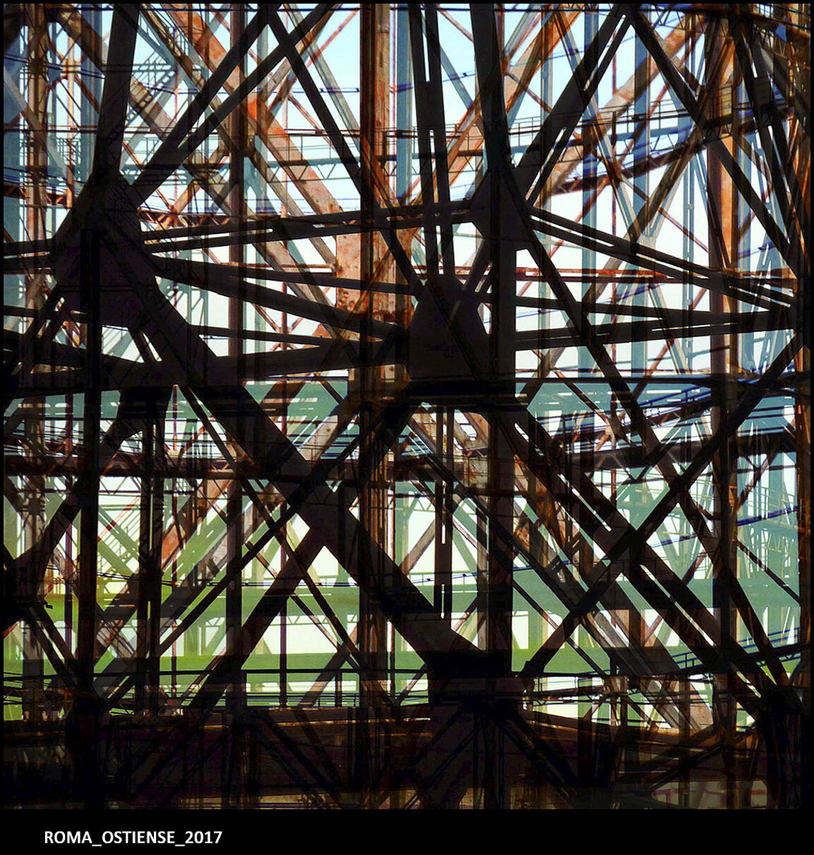 roma_ostiense_2018_03.jpeg roma_ostiense_2018_03.jpeg