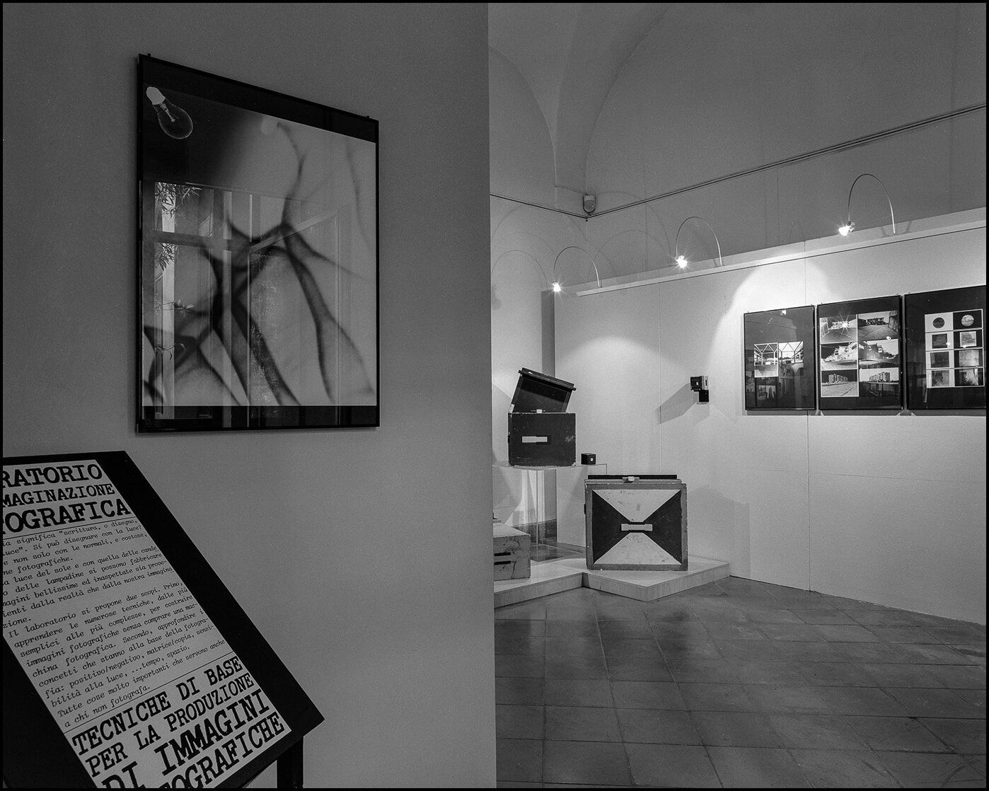 01_d_058_4_12_00.jpeg 01_d_058_4_12_00.jpeg