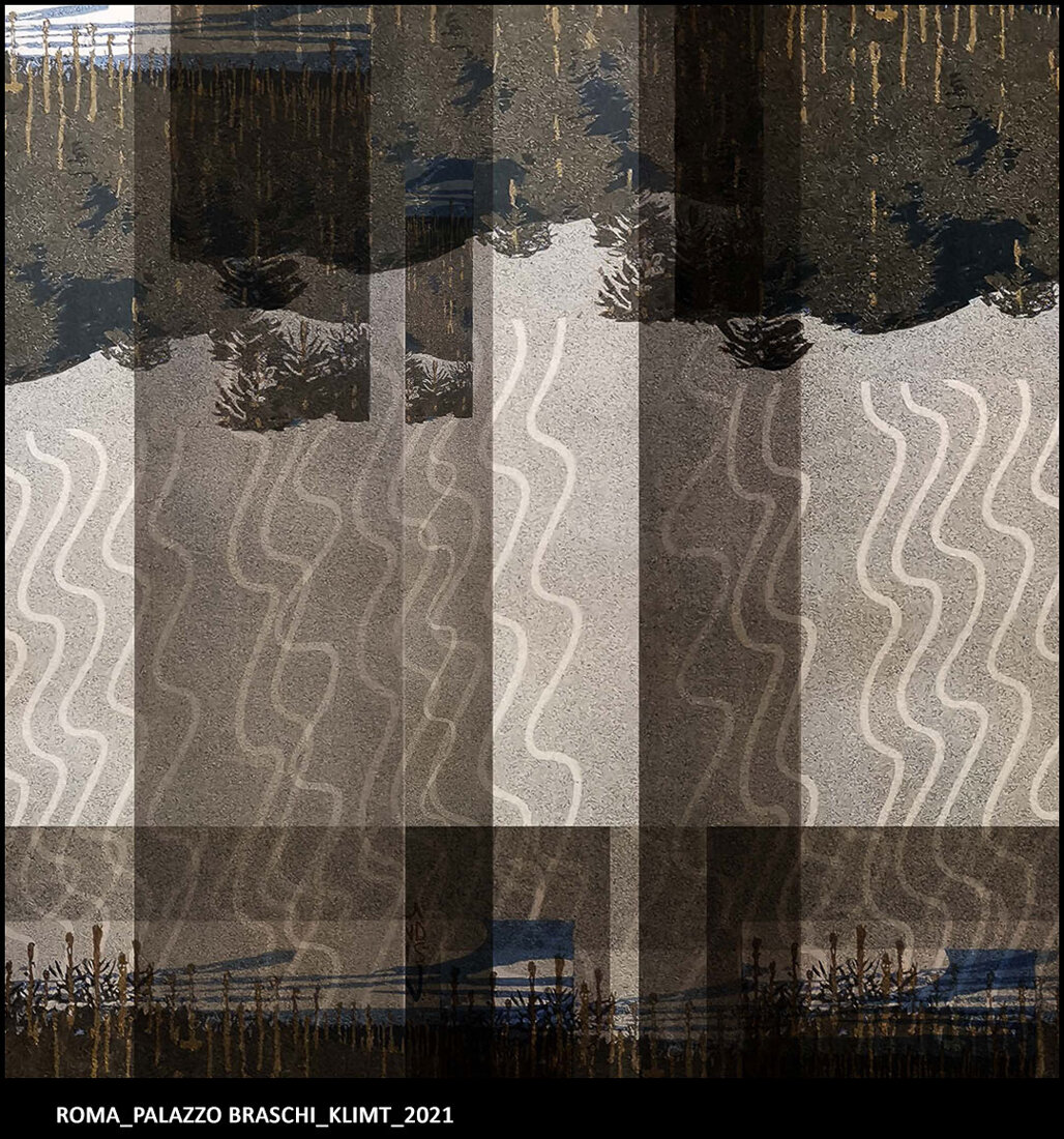 23_roma_palazzo braschi_klimt_2021_03.jpeg