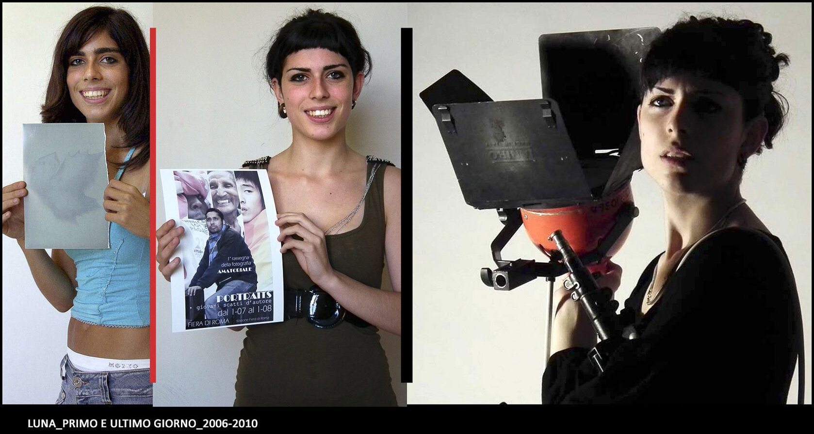 07_luna_primo e utimo giorno_2006-2010_01.jpeg